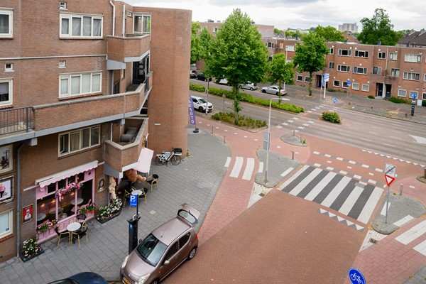 Medium property photo - H. de Lintweg 25, 3201 EK Spijkenisse